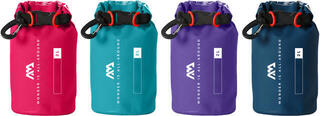 Saco estanque Aqua Marina Dry Mini Assorted 2 L
