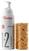 Footwear maintenance Pedag Combi Foam Set 125 ml Foam