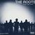 Hanglemez The Roots - How I Got Over (LP)