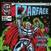 LP plošča Czarface & Inspectah Deck & 7L & Esoteric - Every Hero Needs A Villain (2 LP)