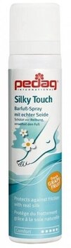 Skounderhåll Pedag Silky Touch 75 ml Spray - 1