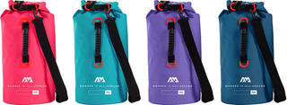 Saco estanque Aqua Marina Dry Assorted 20 L