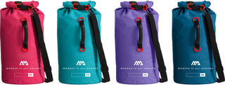 Saco estanque Aqua Marina Dry Assorted 40 L