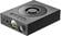 Shanling EC3 Black Lecteur CD Hi-Fi