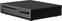 HiFi-CD-Player Shanling CA80 Black