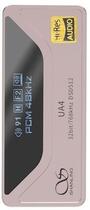 Shanling UA4 Hi-Fi Headphone Preamp Titanium (Just unboxed)