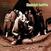 LP platňa The Roots - Illadelph Halflife (Reissue) (2 LP)