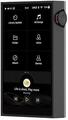 Shanling M5 Ultra Музичний плеєр Black