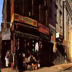 LP deska Beastie Boys - Paul's Boutique (Anniversary Edition) (Reissue) (Remastered) (180 g) (LP)