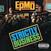 Vinyl Record Epmd - Strictly Business (Reissue) (2 LP)