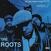 Грамофонна плоча The Roots - Do You Want More?!!!??! (2 LP)