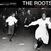 Грамофонна плоча The Roots - Things Fall Apart (Reissue) (2 LP)