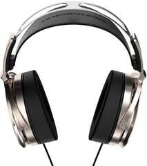 On-ear Headphones Aune AR5000 Black On-ear Headphones