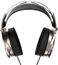Aune AR5000 Black Накладні навушники (Тільки розпакований)