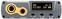 Hi-Fi Slúchadlový zosilňovač Xduoo XD05 BAL2 Hi-Fi Slúchadlový zosilňovač