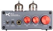 Xduoo MP01 Hi-Fi Amplificateurs pour casques