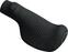 Grip Ergon GT1 Black S Grip