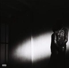 Disco de vinil Destroy Lonely - No Stylist (LP)
