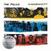 Vinyylilevy The Police - Synchronicity (Deluxe Edition) (4 LP)