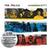 Musik-cd The Police - Synchronicity (2 CD)