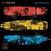 Vinylskiva The Police - Synchronicity (Picture Disc) (LP)