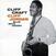 LP Cliff Jordan - Cliff Craft (180g) (LP)