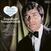 Vinylskiva Engelbert Humperdinck - A Man Without Love (Coke Bottle Clear Coloured) (LP)