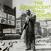 Vinyylilevy Thad Jones - The Magnificent Thad Jones (Mono) (180g) (LP)