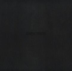 LP platňa Vince Staples - Dark Times (LP)