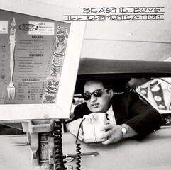 LP deska Beastie Boys - Ill Communication (Limited Edition) (Anniversary Edition) (3 LP)