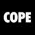 Schallplatte Manchester Orchestra - Cope (Anniversary Edition) (White Coloured) (LP)