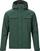 Outdoor Jacket Musto Insulated Rain Outdoor Jacket Darkest Spruce L