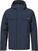 Outdoor Jacke Musto Insulated Rain Outdoor Jacke Navy L