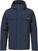 Jakke Musto Insulated Rain Jakke Navy M