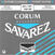 Nylon Strings Savarez 500AJL Nylon Strings