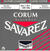 Nylon Strings Savarez 500ARL Nylon Strings