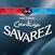 Nylon Strings Savarez 510CRJ Nylon Strings