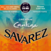 Nylon Strings Savarez 510MRJ Nylon Strings