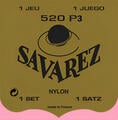 Savarez 520P3