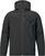 Σακάκι Musto Marina PL Rain Σακάκι Black L