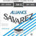 Nylon Strings Savarez 540JL Nylon Strings