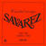 Nylon Strings Savarez 570CR Nylon Strings