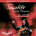 Savarez T50R Nylon Strings