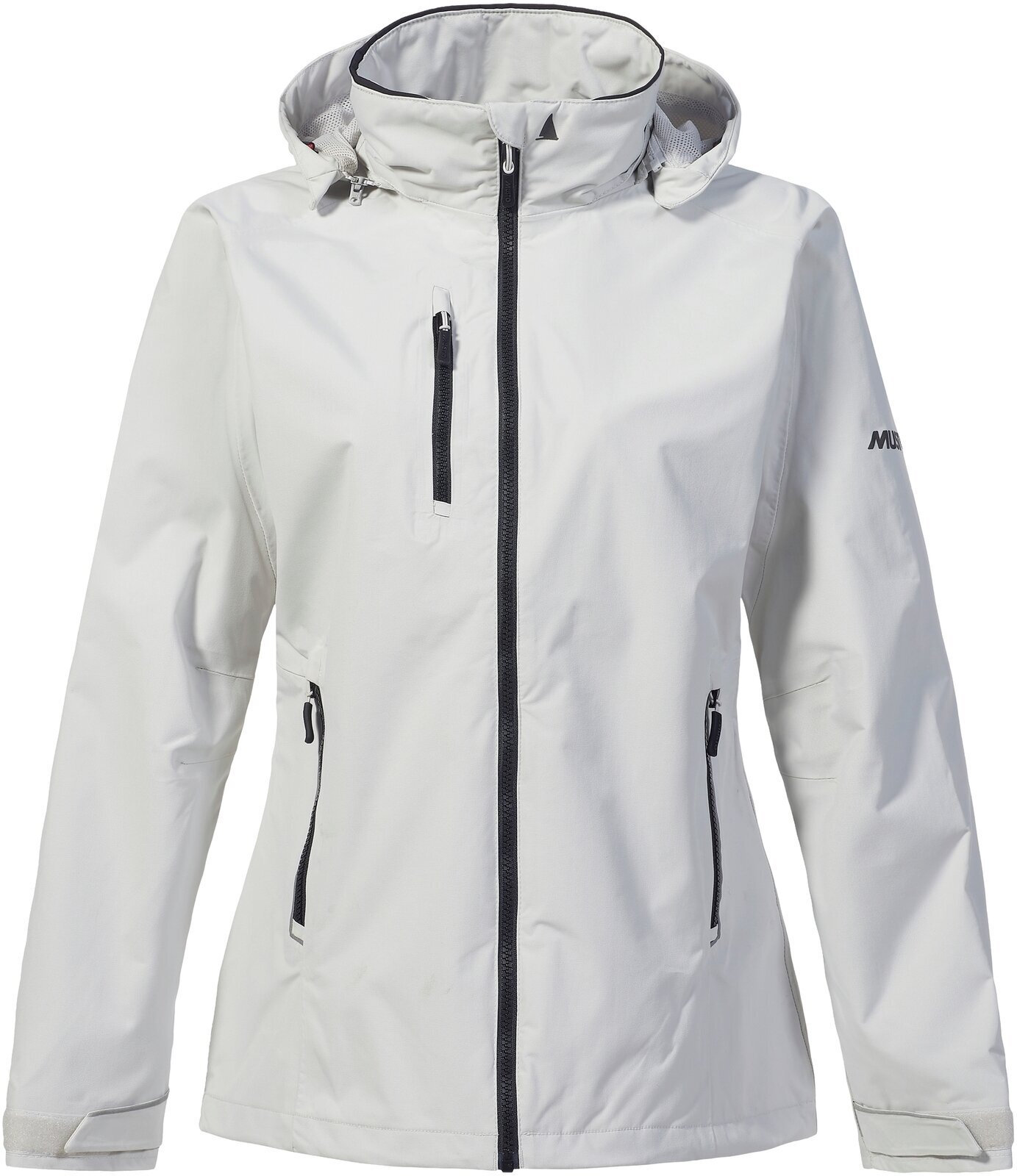 Яке Musto Sardinia 2.0 FW Яке Platinum 10