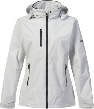 Яке Musto Sardinia 2.0 FW Яке Platinum 10 - 1