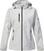 Jacke Musto Sardinia 2.0 FW Jacke Platinum 10