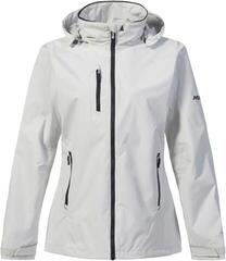 Jacke Musto Sardinia 2.0 FW Platinum