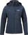 Zeiljas Musto W BR1 PL Midlayer Zeiljas True Navy 12