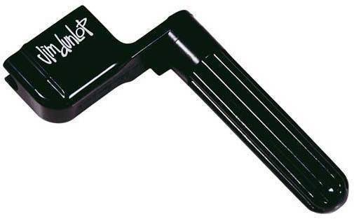 Manivelle enrouleur de cordes pour guitare Dunlop 100SI Manivelle enrouleur de cordes pour guitare