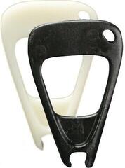 Tool for Guitar Dunlop 7016J Tool for Guitar